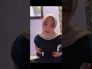 BIGO LIVE BARBAR TIKTOKERS YAYA RASYID TERBARU 2024 #177 | ig@yasminvelya