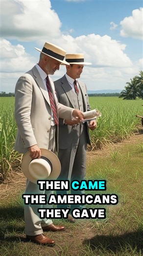 50K views · 1K reactions | The Rise and Fall of Philippine Sugar #PhilippineHistory #SugarIndustry #HiddenEconomy #NegrosSugar #PinoyTrivia | Dose of Disbelief Page | Facebook