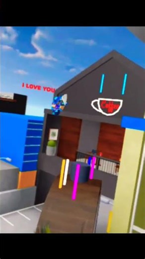 but i love you so.. @rivaahhh55 #roblox #edit #robloxanimation