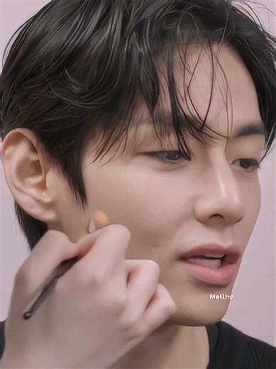 BTS WORLD TOUR ‘ARIRANG’ IN GOYANG Sketch V Cut: Taehyung Moments