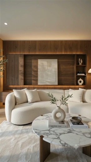 Luxury Party Living Room Tour 2026 🥂 | Dream Modern Living Room Design That Will Leave #subscribe ✨