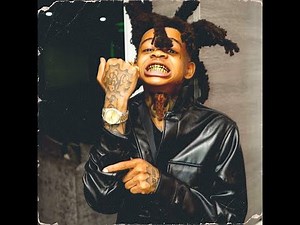 [FREE] SpotemGottem Type Beat "Nostra"