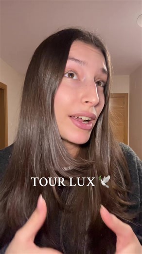 Preventa de Rosalía: La lucha contra la reventa de entradas