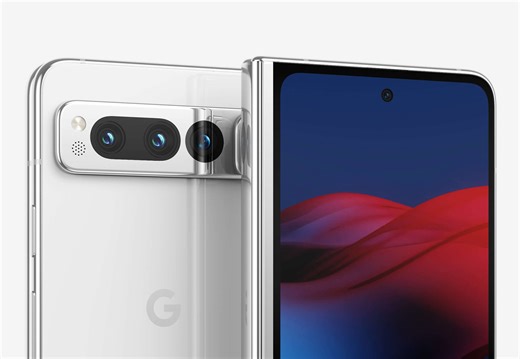 Pixel Fold is Going to Cost Just as Much as the Galaxy Z Fold 5, While Packing an Older Generation of Chipset, Full Specs Leaked