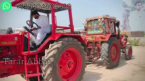 Belarus 820 4X4 & Belarus 520 Tochain Show #Page_ko_like_Share kary Shukrea❤️ | Belarus Taractor Show