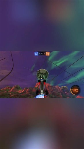 Road to SSL in 3s (solo queue)