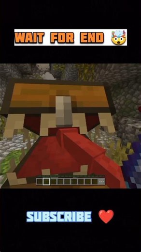 MIND BLOWING CHEST ATTACK ME IN MINECRAFT 🤯✅ | The Best gameplay in Minecraft 🔥✅ #vadapav