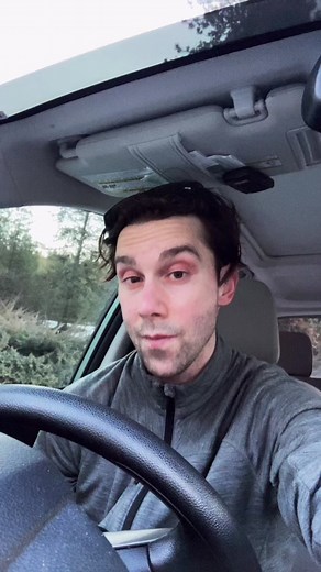 Freedom and Kant’s autonomy of will #philosophy #freedom #strength #money