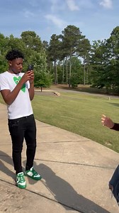 I told Tony his girlfriend needs to apologize to Blake! #God #Jesusispoppin #Jesusbeenpoppin #kountrywayne #letthatsizzleinyourspirit #helpisontheway #love | Kountry Wayne