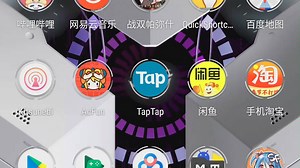 codm下载渠道 想玩的朋友进来看看希望能帮到你们