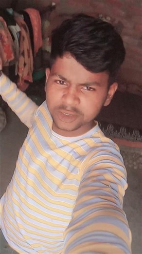 #invincible #transition