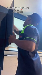 ##housecleaning #cleaningservice #postconstructioncleaning #Harare #deepcleaning | Cerenit Mobile Car Wash & Auto Detailing | Facebook