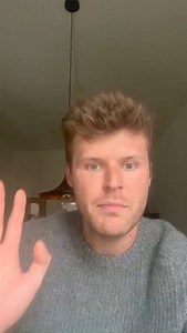 Message from ALEX about his new EP - Alien Enchantment Available on all platforms : https://streamlink.to/Alex_Alien_Enchantment | Future Music Records