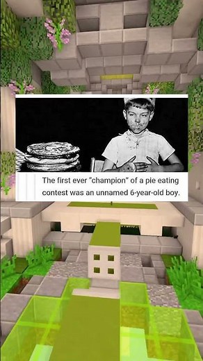 Best of Tumblr.. 💀