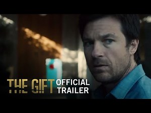 Jason Bateman's New Creepy Thriller: You've Never Seen Him Like This Before—Watch Now!