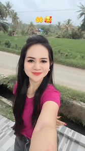 1.3K views · 20K reactions | Bismillah ‘selamat beraktivitas syg殺❤️ #fyp #reels #fbpro #jangkauan | Reka Puspita | Facebook