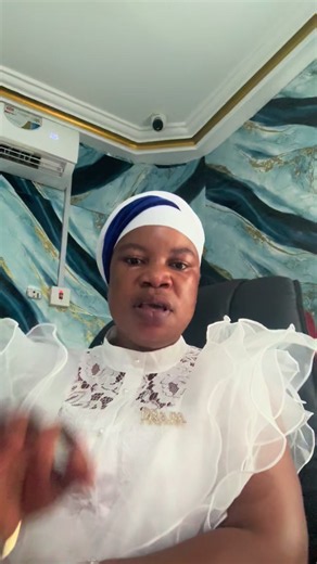 Prophetess Comfort Acquah (@.mama_cee)’s videos with original sound - Prophetess Comfort Acquah