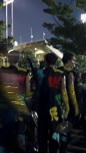 16K views · 120 reactions | It's your story... ✨ Be a Blue Devil in 2024: https://bluedevils.org/join #bdworld #dci2024 | Blue Devils Drum & Bugle Corps | Facebook