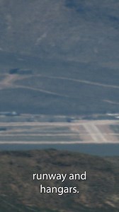 105K views · 1.9K reactions | Weird things happen on the Area 51 base | Ancient Aliens | Facebook