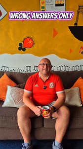 17 comments | Wrong answers only... Its the maths question as we head to the #endofterm 24+6 is... Reply with your incorrect guess! | Newport City Radio | Facebook