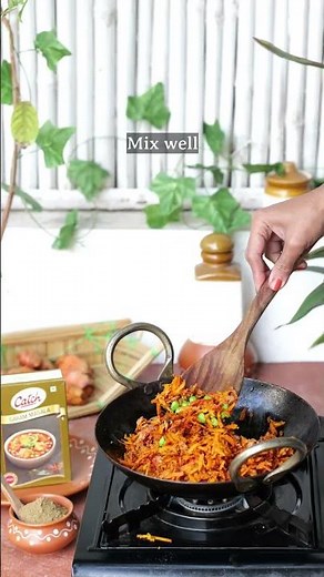 haldi ki Sabji