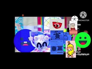 blueberry inflation add round 6