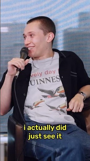 SwaggerSouls face reveals