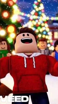 🎉🎶 Dance, sing & celebrate the New Year with RoboFun City! 🎶🎉Cute Roblox-style kids dancing,#roblox