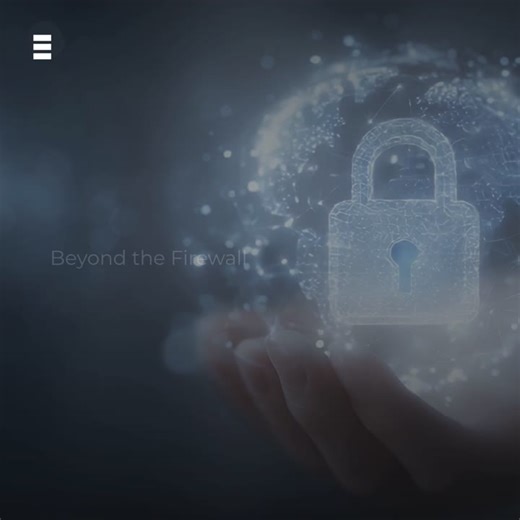 #lockergoga #otcybersecurity #cybersecurity #industrialsecurity #scada #plcs #infosec | ACET Solutions