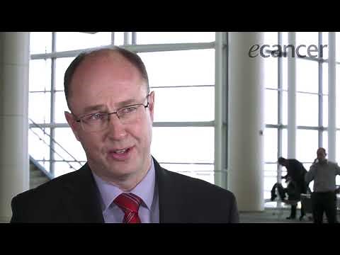 BCG dosing for bladder cancer: Standard frequency schedule correct