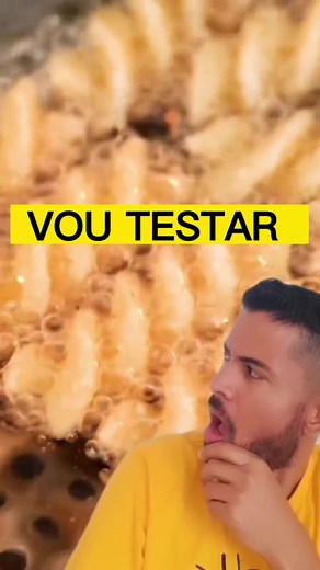 How to Cook Rotini Pasta Perfectly in Your Kitchen