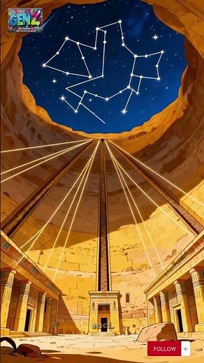 The Mystery of the Pyramids of Giza: The Wonder of the Ancient World That Still Stands! #education