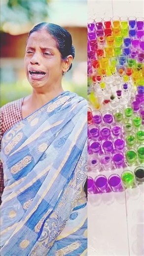 😭 “Maa Ke Pyaar Se Bada Koi Ehsaas Nahi” ❤️ | Jubin Nautiyal Mother Special | Esmile#shorts