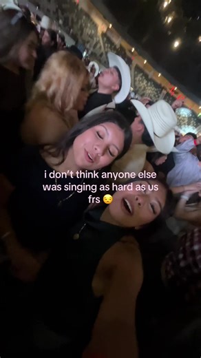 Relatable Moments of Acting Hurt in Fandoms