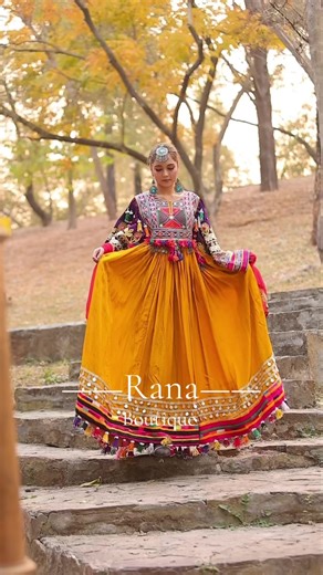 High quality handmade Afghan clothes based on order in any size and color WhatsApp 93 731006296 WhatsApp 92 340 1911194 #afghanistan #afg #afghandress #afghanistantel#afghanistan