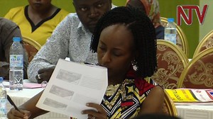 The Financial Intelligence Authority and the Gaming and Lotteries Regulatory Board have resolved to set up money laundering and terrorist controls in casinos and betting houses. #NTVNews www.ntv.co.ug/live?utm_medium=social&utm_source=facebook_NTV_Uganda | NTV Uganda