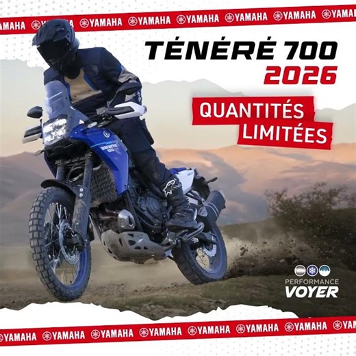 🔥 LA WORLD RAID ARRIVE 🔥