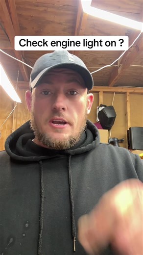 Oxygen sensor by pass#engine #o2sensor #autorepair #enginerepair #o2sensoradapter