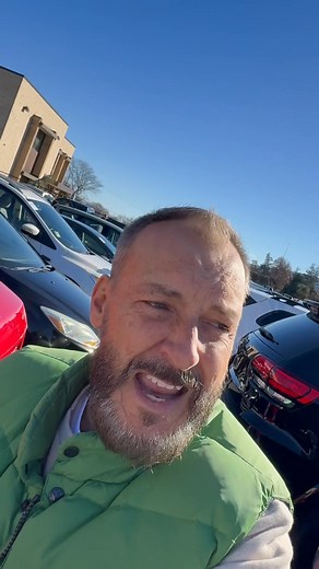 2.6K views · 17 reactions | #rustprevention#Undercoating #rust let us protect your car truck or suv today | IRON CLAD vehicle undercoating | Facebook