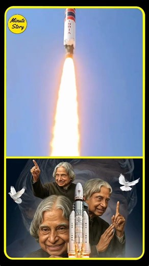 𝐌𝐢𝐧𝐮𝐭𝐞 𝐬𝐭𝐨𝐫𝐲 𝐢𝐧𝐝𝐢𝐚 𝐩𝐨𝐰𝐞𝐫𝐟𝐮𝐥 𝐚𝐮𝐭𝐨𝐦𝐚𝐭𝐢𝐜 𝐛𝐨𝐦𝐛 𝐢𝐧 𝐭𝐚𝐦𝐢𝐥 𝐀.𝐏.𝐉 𝐀𝐛𝐝𝐮𝐥 𝐤𝐚𝐥𝐚𝐦 𝐢𝐧 𝐭𝐚𝐦𝐢𝐥