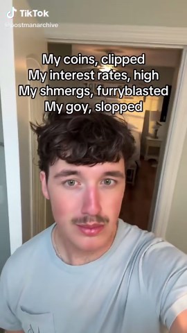 #postman #archive #archived #postmanarchive #WANGHAF