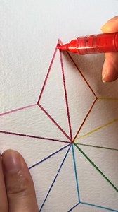 276K views · 1.5K reactions | Simple doodle drawings for relaxation and creativity! #Art #Sketching #coloring #asmr #painting #coloringbook #Doodle #Drawing | Cute Coloring | Facebook