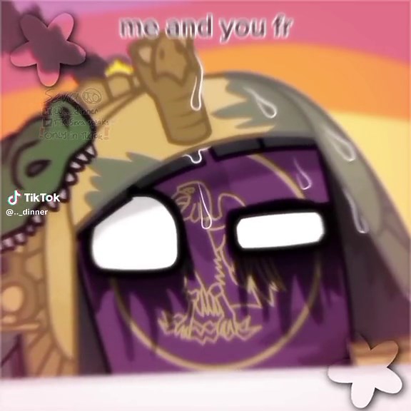 Country Balls Comics & Cartoon | Funny Animated Videos