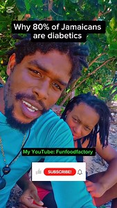 Conrod Griffiths on Instagram: "If you are in jamaica: the price for Diabetes package: 1. Herbal Consultation = 7000JMD 2. Herbal Remedies = 55,000JMD 3. Total = 62,000JMD You should purchase here through my local bank account details and send a copy of receipt and ID name and closest knutsford express location for delivery When you are ready to purchase, let me know so I can send you the banking details if you are overseas, purchase here 👇 through our website by clicking the link below https:/