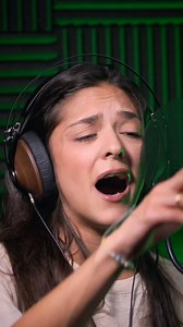 150K views · 8.2K reactions | Jô & Derrick Sound - Sanguessuga 勞 #reggae #reggaemusic #EvidenceMusic | Evidence MUSIC | Facebook