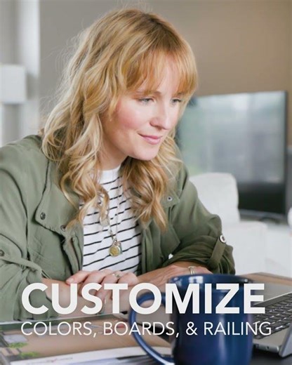 Planning a Deck? Our New Deck Visualizer Is a Gamechanger