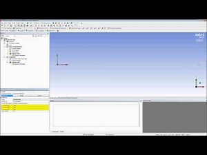 Section 11-4 Guitar String