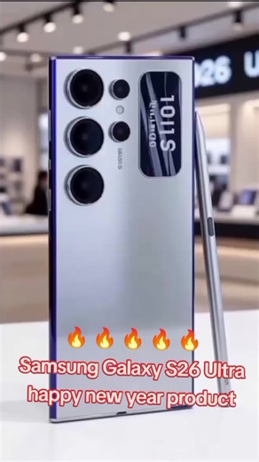 Effortless Multitasking with Smooth Scrolling Performance