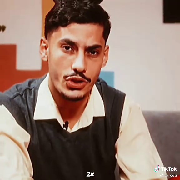 EGi Squad: أول مليون مشترك عراقي على يوتيوب