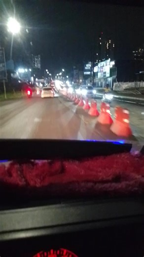 Opay Pplm (@opay.pplm)’s videos with suara asli - sanjayataufik